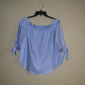 Ambience blouse